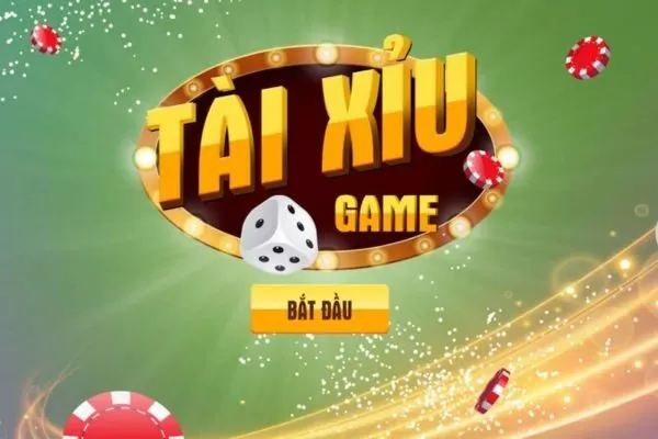 tai-xiu-online-rikvip-co-ban-den-nang-cao-3-buoc-co-ban-1