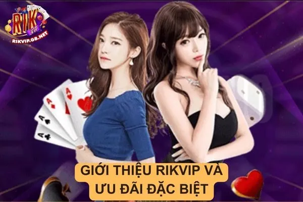 Chào Đón Thành Viên Mới Với Ưu Đãi Casino Siêu Hấp Dẫn!