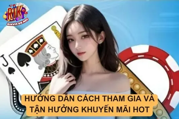 Cơn Sốt Khuyến Mãi Hot Đang Bùng Nổ – Săn Ngay Ưu Đãi Siêu Hấp Dẫn!